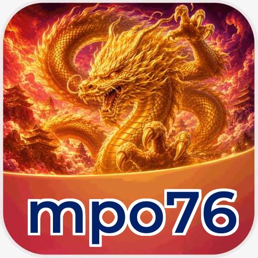 Logo mpo76