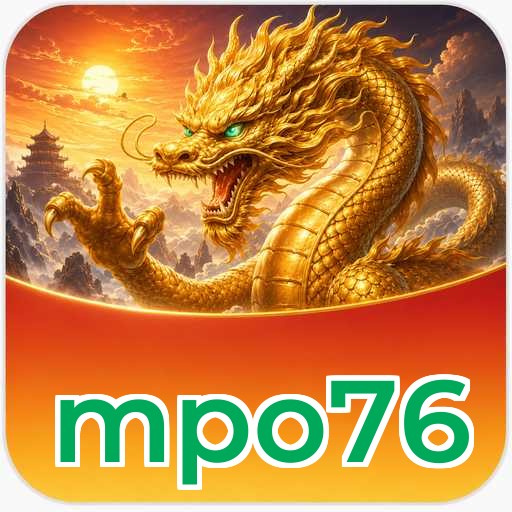 Logo mpo76
