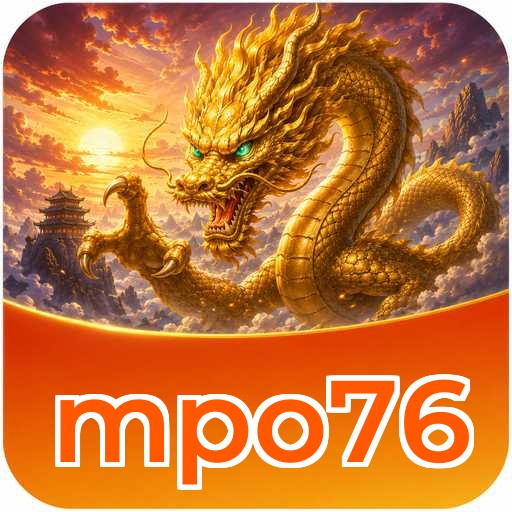Logo mpo76