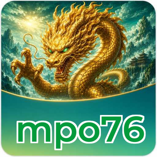 Logo mpo76