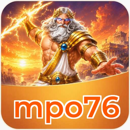 Logo mpo76