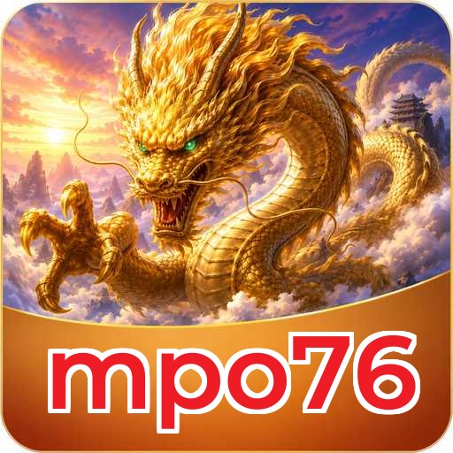 Logo mpo76
