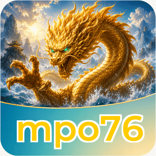 Ilustrasi alur memilih file mpo76 di HP Android
