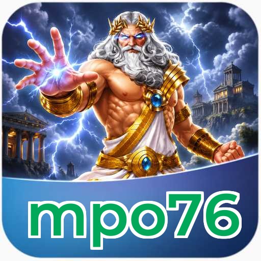 Tim mpo76