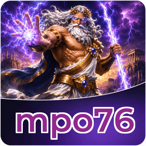 Tim mpo76