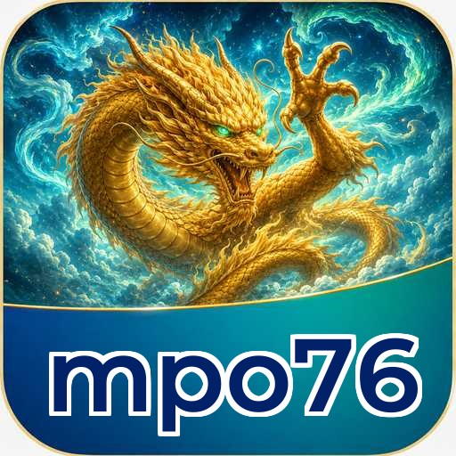 Logo mpo76
