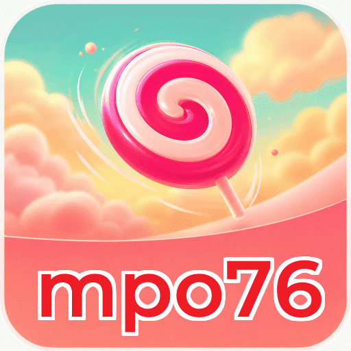 Logo mpo76