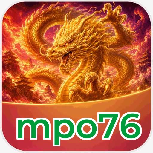 Logo mpo76